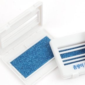 좀팡이싹 라벤다-서랍장용 3P / 방향 탈취 냄새 제거