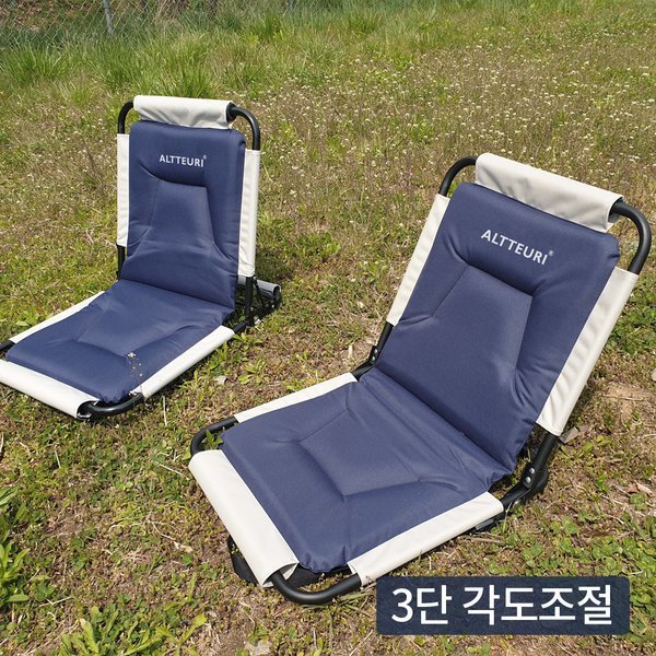 확대된 대표 상품이미지1