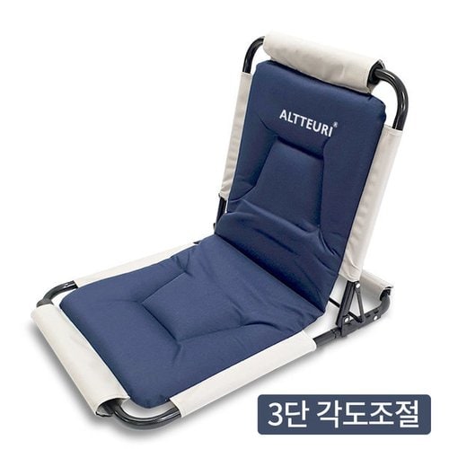 상품이미지2
