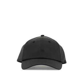 레인스 볼캡 1360001 BLACK DOM