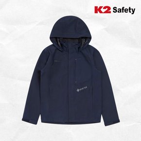 SAFETY 등산,현장,작업자켓 JK-2101 고어자켓
