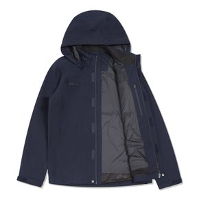 SAFETY 등산,현장,작업자켓 JK-2101 고어자켓