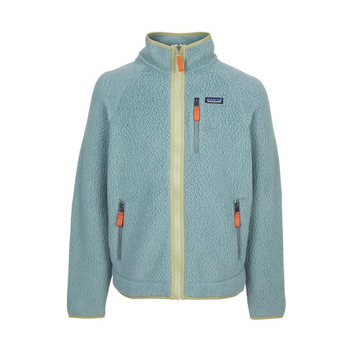 rep product image1