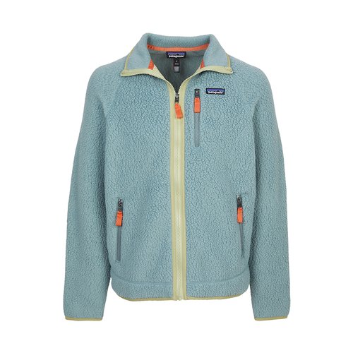 rep product image10