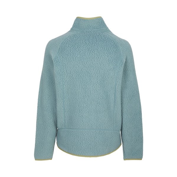 rep product image10
