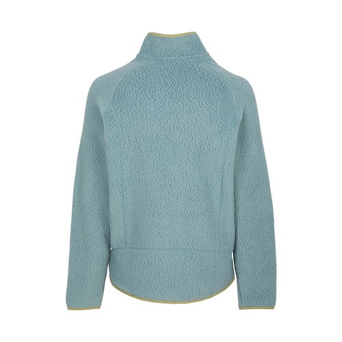 rep product image10