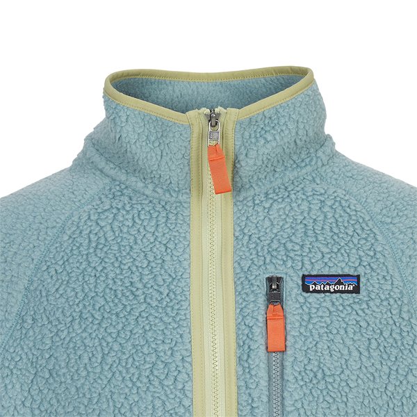 rep product image10