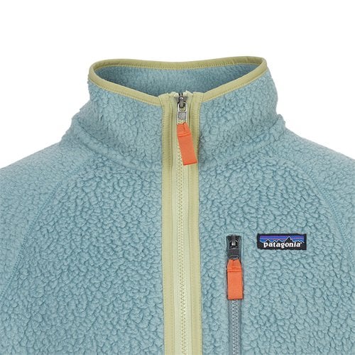 rep product image10