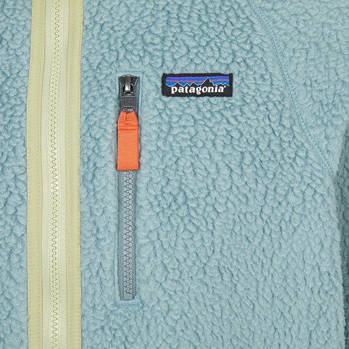 rep product image10