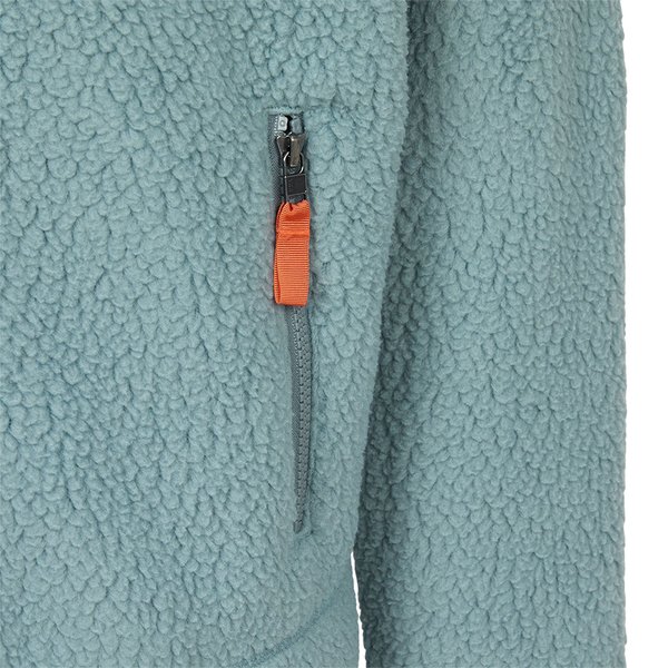 rep product image10