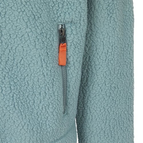 rep product image10
