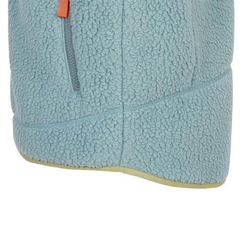 rep product image10
