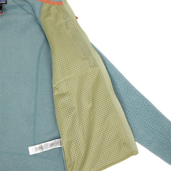 rep product image10