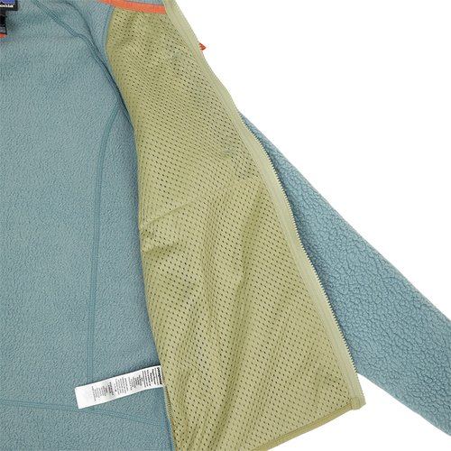rep product image10