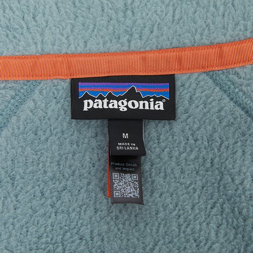rep product image10