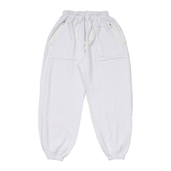 확대된 대표 image9