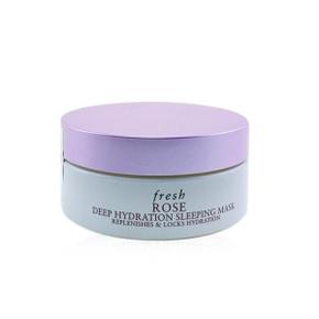 로즈 딥 하이드레이션 슬리핑 마스크 2x35ml