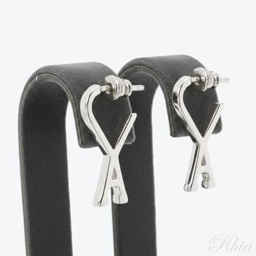 https://image-cdn.trenbe.com/product-images/1791137001533_140bfc8d1e3034e7ecebc56a50c14579_0.jpeg