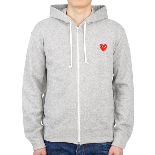 rep product image1