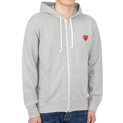 rep product image4