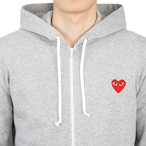 rep product image7