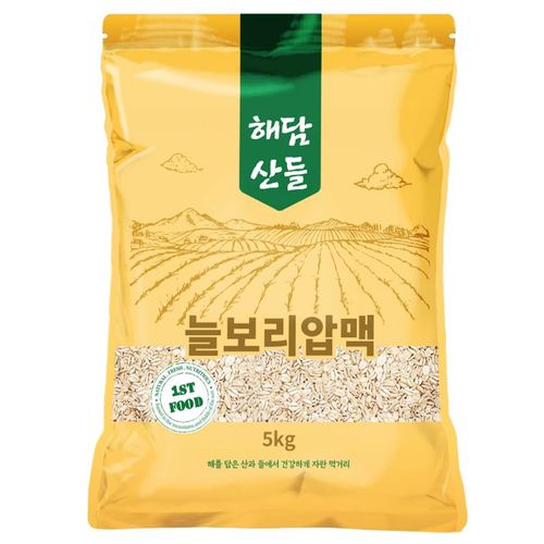 상품 이미지 1