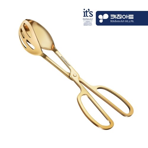 추가이미지1
