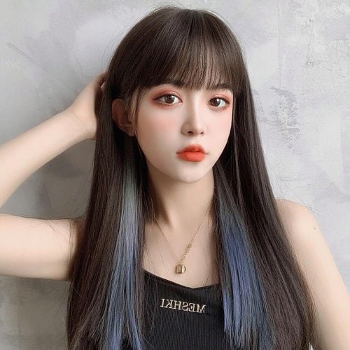 이미지 BP