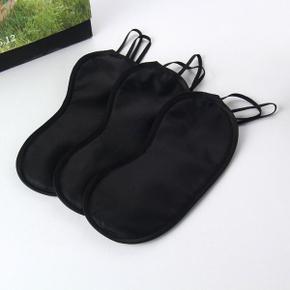 /이룸 수면안대 숙면 눈감싸개 보호대 OPP 비닐 개별포장