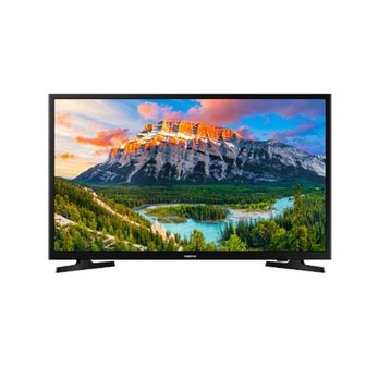 삼성전자 삼성 TV UN43N5000AFXKR 전국무료