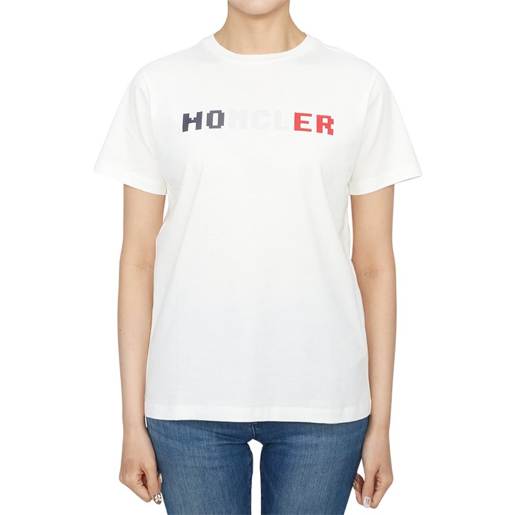 rep product image1