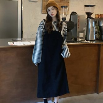 멜빵치마 - 추천•인기 상품, 이마트몰