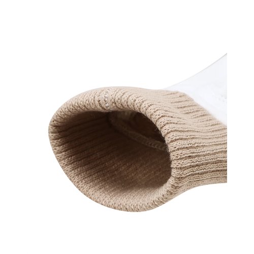 IMAGE4