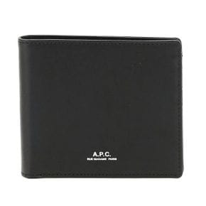 24 Aly Wallet PXAWV H63153 LZZ 알리 반지갑