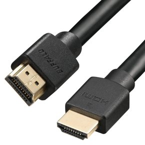 HDMI 3m 8K 4K HD eARC VRR (초고속 케이블) 닌텐도 스위치 PS5 PS4 버퍼