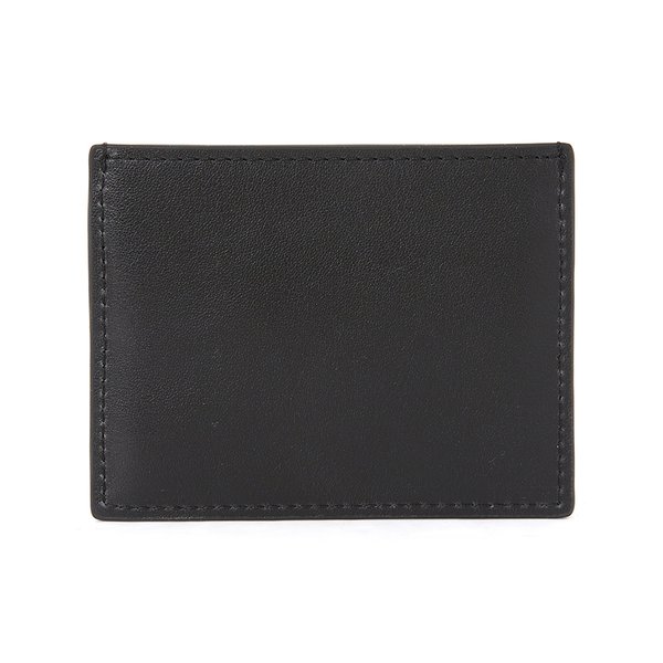 [부산점] 레저 보르보네 카드지갑 BORBONE 001 2526726018