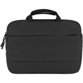 영국 인케이스 백팩 Incase City Brief Messenger Bag for 15Inch MacBook Pro 블랙 1757460