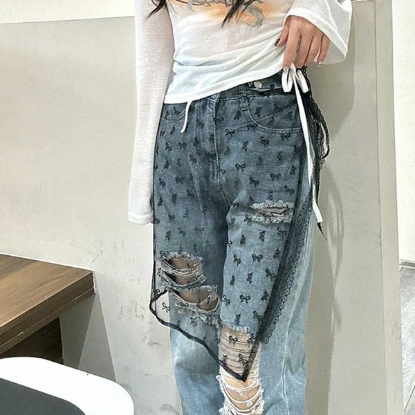 확대된 대표 이미지1