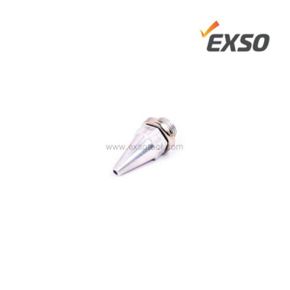 엑소EXSO GR-80/GR-100/GR-200 공용 글루건 팁 모음