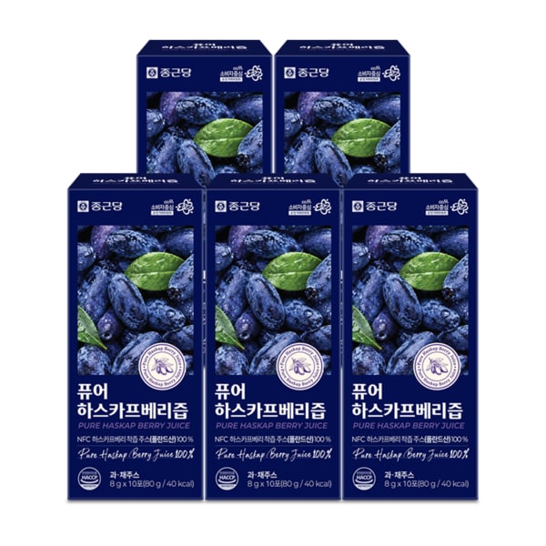확대된 대표 대표이미지