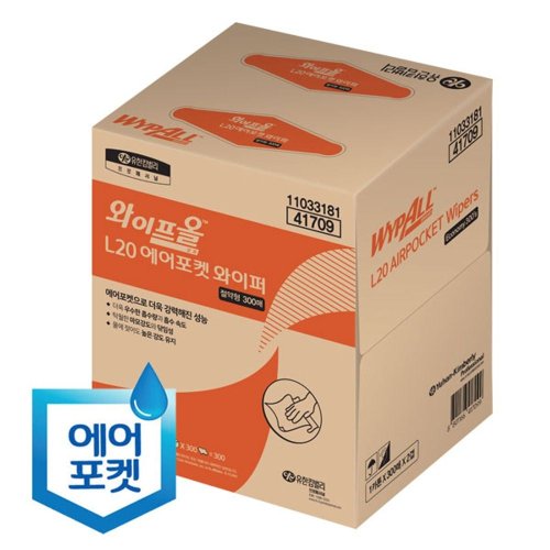 상품이미지1