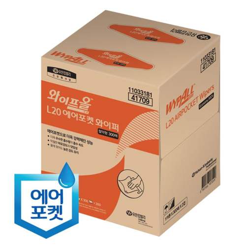 상품이미지4