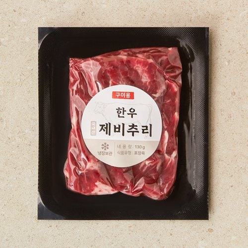 상품 이미지4
