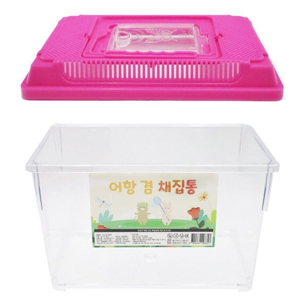 확대된 대표 상품이미지1