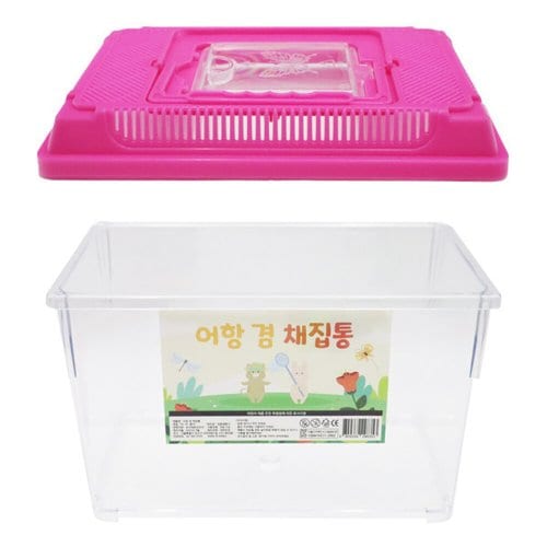 상품이미지1