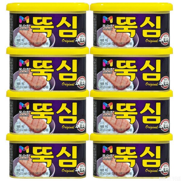 상품이미지1