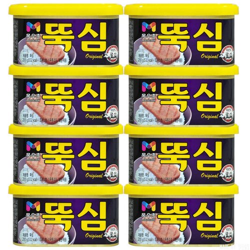 상품이미지1