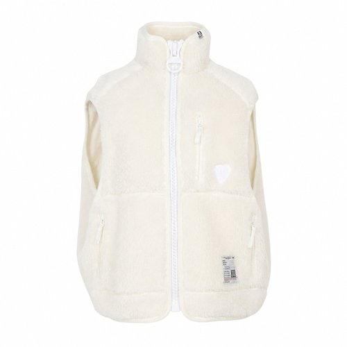rep product image1