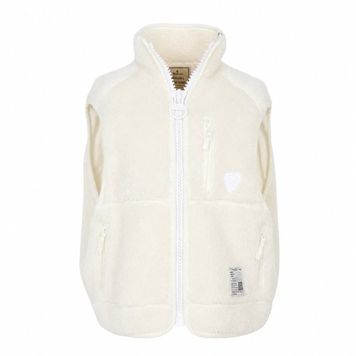 rep product image2