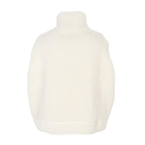 rep product image3